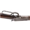 Image 3 : Antique Winchester Model 1892 Lever Action Rifle
