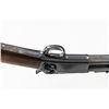 Image 2 : Antique Colt Medium-Frame Lightning Saddle-Ring Carbine