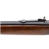 Image 7 : Maine State Police Winchester Model 94 Lever Action Carbine, with Copy of Letter