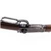 Image 3 : Winchester Model 1894 Lever Action Saddle Ring Carbine