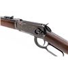 Image 5 : Winchester Model 1894 Lever Action Saddle Ring Carbine