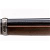 Image 7 : Winchester Model 1894 Lever Action Saddle Ring Carbine