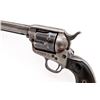 Image 2 : Colt Model 1873 Single Action Army Revolver