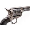 Image 4 : Colt Model 1873 Single Action Army Revolver