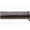 Image 7 : Colt Model 1873 Single Action Army Revolver