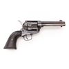 Image 1 : First Generation Colt Single Action Army Revolver