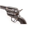 Image 3 : First Generation Colt Single Action Army Revolver