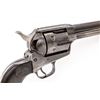 Image 4 : First Generation Colt Single Action Army Revolver