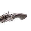 Image 6 : First Generation Colt Single Action Army Revolver