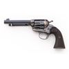Image 1 : Colt Model 1873 Single Action Bisley Model Revolver