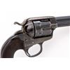 Image 5 : Colt Model 1873 Single Action Bisley Model Revolver
