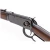 Image 4 : “N.Y.S.T.”-Marked Winchester Model 1894 Lever Action Carbine