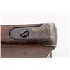 Image 5 : “N.Y.S.T.”-Marked Winchester Model 1894 Lever Action Carbine