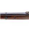 Image 6 : “N.Y.S.T.”-Marked Winchester Model 1894 Lever Action Carbine