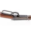 Image 2 : San Francisco Police Dept.-Marked Winchester Model 94 Lever Action Carbine