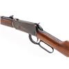 Image 3 : San Francisco Police Dept.-Marked Winchester Model 94 Lever Action Carbine