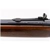 Image 5 : San Francisco Police Dept.-Marked Winchester Model 94 Lever Action Carbine