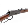 Image 7 : San Francisco Police Dept.-Marked Winchester Model 94 Lever Action Carbine