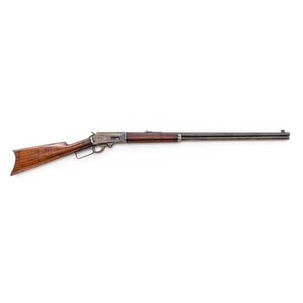 Marlin Model 1893 Lever Action Rifle