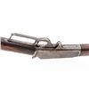 Image 3 : Marlin Model 1893 Lever Action Rifle