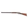Image 4 : Marlin Model 1893 Lever Action Rifle