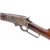 Image 5 : Marlin Model 1893 Lever Action Rifle