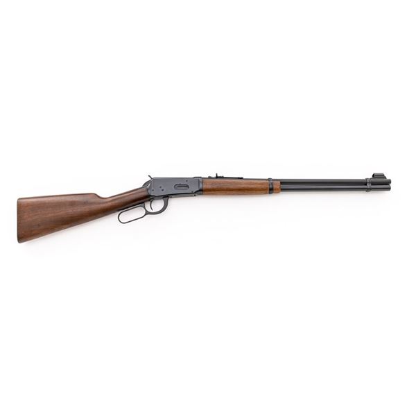 Winchester Model 94 Lever Action Carbine