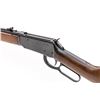 Image 5 : Winchester Model 94 Lever Action Carbine