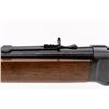 Image 6 : Winchester Model 94 Lever Action Carbine