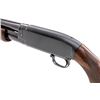 Image 2 : Winchester Model 12 Standard Grade Slide-Action Shotgun