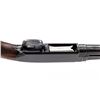 Image 4 : Winchester Model 12 Standard Grade Slide-Action Shotgun