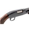 Image 5 : Winchester Model 12 Standard Grade Slide-Action Shotgun