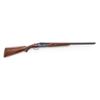Image 1 : Winchester Model 21 Skeet Grade Side-by-Side Shotgun