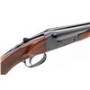 Image 2 : Winchester Model 21 Skeet Grade Side-by-Side Shotgun