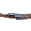 Image 3 : Winchester Model 21 Skeet Grade Side-by-Side Shotgun