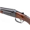 Image 5 : Winchester Model 21 Skeet Grade Side-by-Side Shotgun