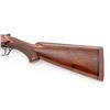 Image 6 : Winchester Model 21 Skeet Grade Side-by-Side Shotgun