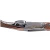 Image 2 : Early Winchester Model 21 Skeet Grade Side-by-Side Shotgun