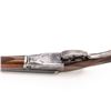 Image 4 : Parker Trojan Model Side-by-Side Shotgun