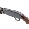Image 5 : Winchester Model 12 Deluxe Field Grade Slide-Action Shotgun