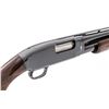 Image 6 : Winchester Model 12 Deluxe Field Grade Slide-Action Shotgun