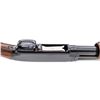 Image 2 : Late Winchester Model 12 Slide-Action Skeet Shotgun