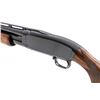 Image 3 : Late Winchester Model 12 Slide-Action Skeet Shotgun