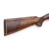 Image 6 : Late Winchester Model 12 Slide-Action Skeet Shotgun