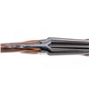 Image 5 : Winchester Model 21 Standard Grade Side-by-Side Shotgun