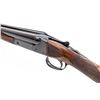 Image 7 : Winchester Model 21 Standard Grade Side-by-Side Shotgun
