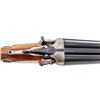 Image 4 : V. Bernardelli Italia Model Hammer-Type Side-by-Side Shotgun