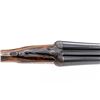 Image 3 : Francois Dumoulin High Grade Sidelock Side-by-Side Shotgun