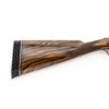 Image 6 : Francois Dumoulin High Grade Sidelock Side-by-Side Shotgun