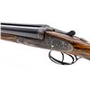 Image 9 : Francois Dumoulin High Grade Sidelock Side-by-Side Shotgun
